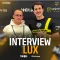 [Exclusif] lux : « Je pense que notre objectif dans ce Major est bien sûr les playoffs »