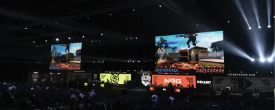 StarLadder, 부다페스트 메이저 시작 문제에 대해 사과