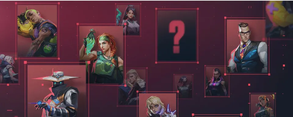 Mga Pagbabago sa Meta ng Valorant Agent at Implikasyon sa 1xBit Betting