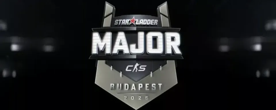 StarLadder Budapest Major 2025 참가자 이해 충돌 공개