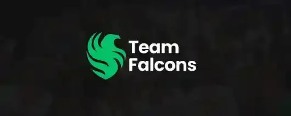 Falcons könnte Finanzierung verlieren, da Saudi-Arabiens Fonds aufgrund von E-Sport-Investitionsproblemen knapp bei Kasse ist