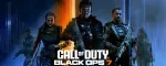 Activision Acelera el Progreso del Pase de Batalla en Black Ops 7