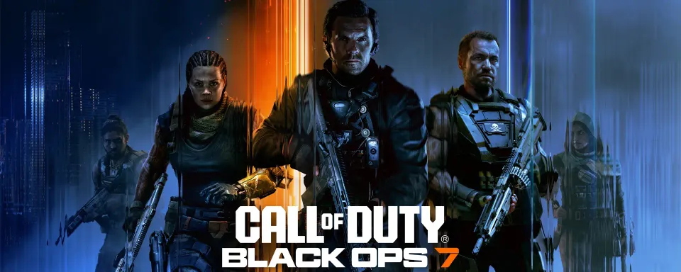 Activision beschleunigt Battle Pass Fortschritt in Black Ops 7