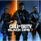 Activision beschleunigt Battle Pass Fortschritt in Black Ops 7