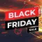 Beste Black Friday Gaming-Angebote 2025