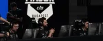FlyQuest первыми вышли на второй этап StarLadder Budapest Major 2025, Rare Atom выбыли