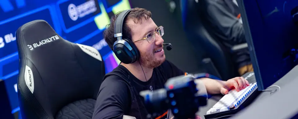 Previsão e Análise do Jogo Tundra Esports vs Natus Vincere - BLAST Slam V