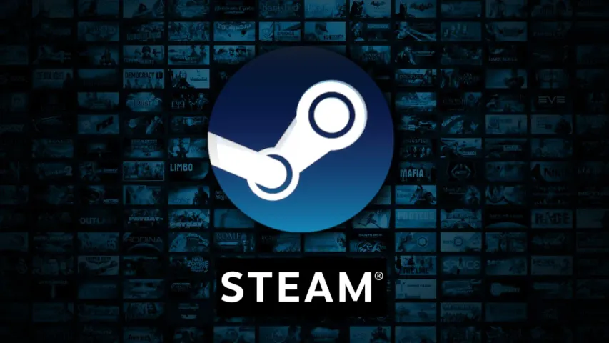 Steam-Betrüger nutzen die Familienfreigabe aus, indem sie Benutzer sperren