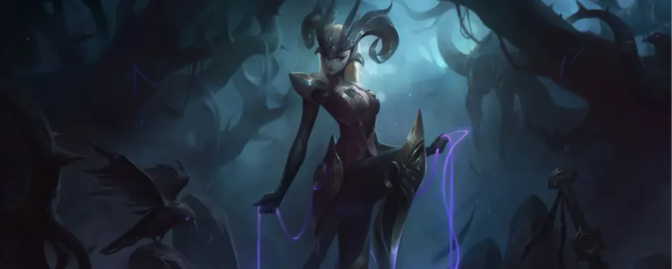 LoL Split-Push Strategies: 1xBit Odds for Solo Lane Wins