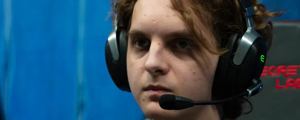 Ramalan dan Analisis Perlawanan Xtreme Gaming vs Natus Vincere - BLAST Slam V