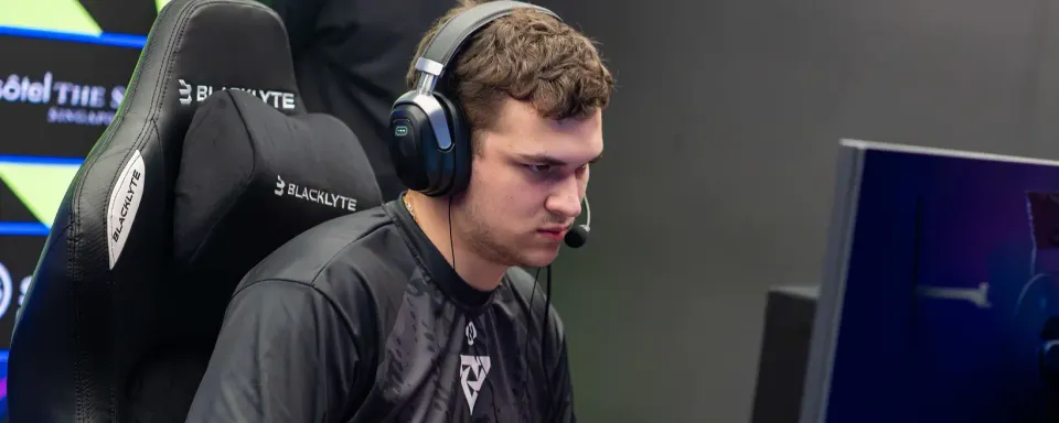 11月27日のDota 2ベッティングガイド：プロが知るトップ5のおすすめ