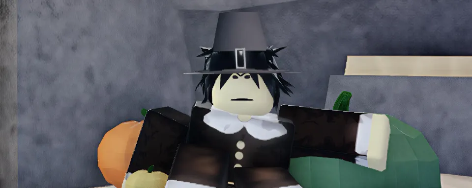 Hướng Dẫn Nhiệm Vụ Fisch Pilgrim