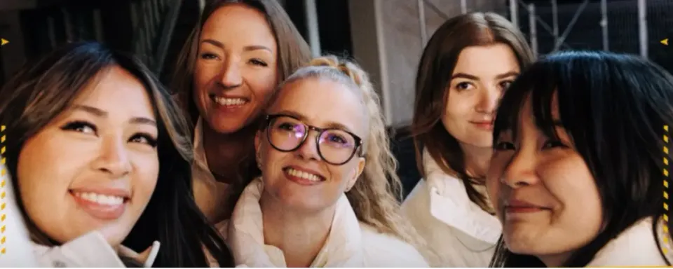 G2 Gozen dan Karmine Corp GC tersingkir dari Kejohanan Game Changers 2025