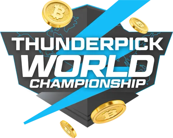 День напряженных столкновений на европейском отборочном турнире Thunderpick World Championship 2024