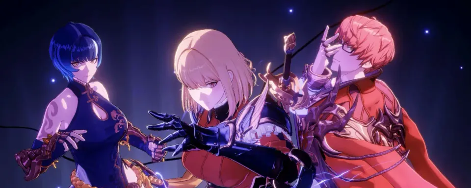 Solo Leveling: Arise Overdrive'da Sınıf Yetenek Ağaçları için Kapsamlı Kılavuz