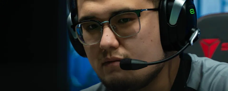 OG vs Natus Vincere Maç Tahmini ve Analizi - BLAST Slam V