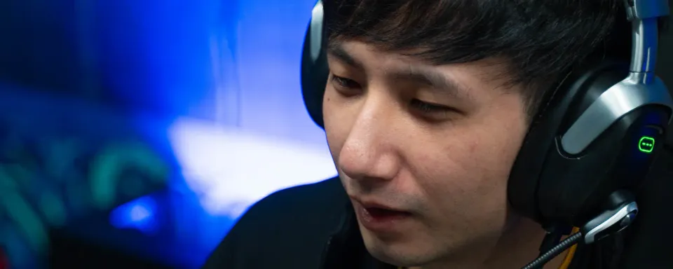 11月28日のDota 2予想！プロだけが知るトップ5ベット