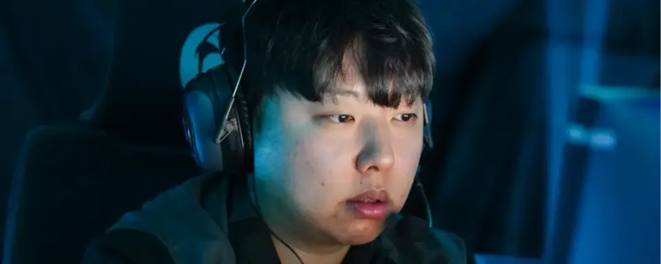 Munchkin chính thức trở lại T1