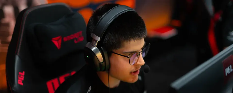 Kakulangan ng Karanasan at Labis na Kumpiyansa Nagpahamak sa Legacy