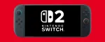 Penawaran Black Friday 2025 Nintendo Switch 2