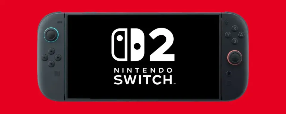 닌텐도 스위치 2 블랙 프라이데이 2025 할인 정보