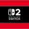 Nintendo Switch 2 ブラックフライデー2025セール