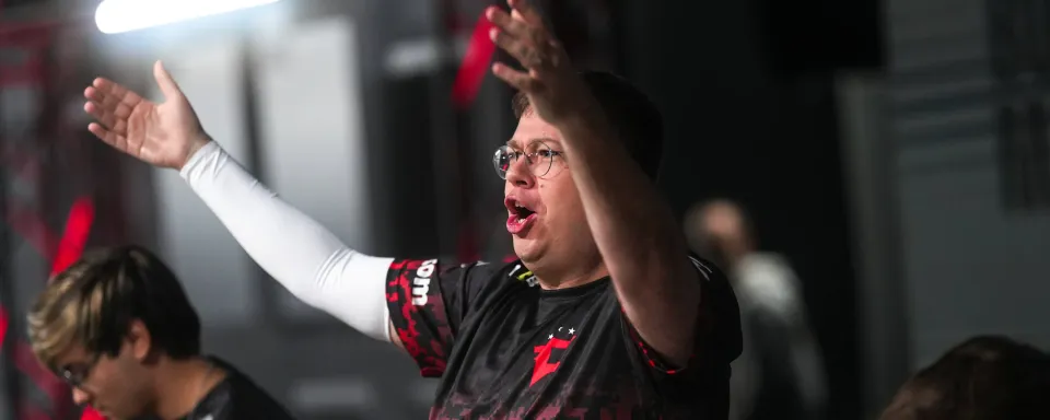 StarLadder Budapest Major 2025 Stage 2: Mga Prediksyon ng Talents' Pick'em