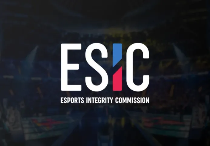 FairPlay Academy: Pioneering Integrity and Ethics in Esports with New ESIC Initiative