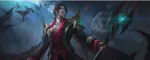 Mobile Legends Bang Bang: Panduan Cecilion