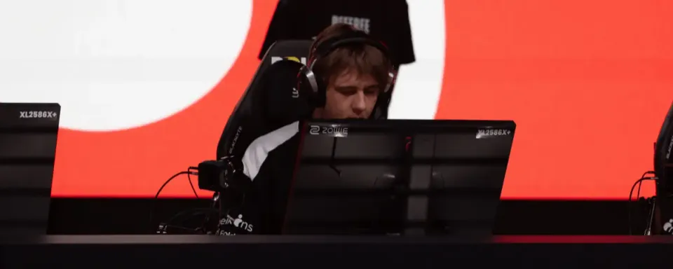 ¿En qué Apostar en CS2 el 29 de Noviembre? Las 5 Mejores Apuestas que Solo los Profesionales Conocen