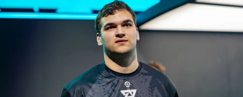 Ano ang Pwedeng Pustahan sa Dota 2 sa 29.11? Top-5 Pinakamagandang Pustahan na Alam Lang ng mga Pro