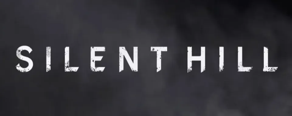 Khabar Angin: Silent Hill Remake Mungkin Muncul di The Game Awards 2025