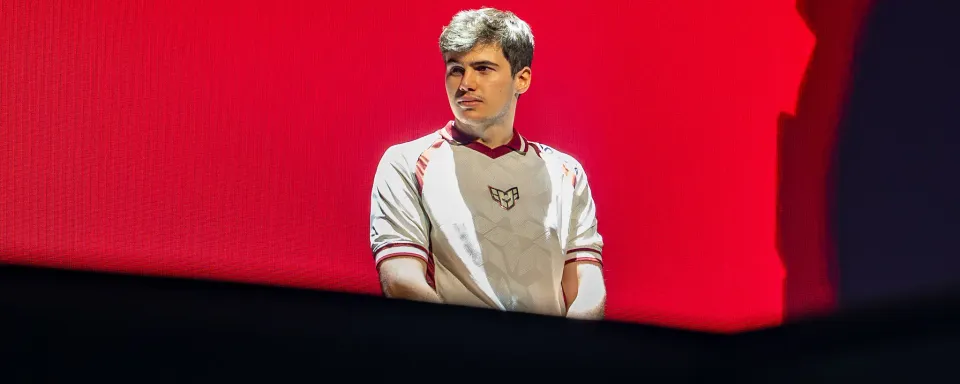 HEROIC vs OG Maç Tahmini ve Analizi - BLAST Slam V