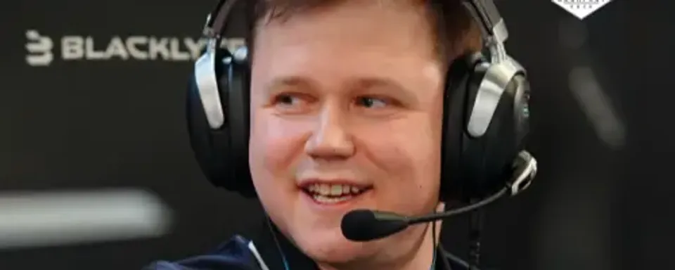 NIP обыграли Astralis в первом раунде StarLadder Budapest Major 2025: Этап 2