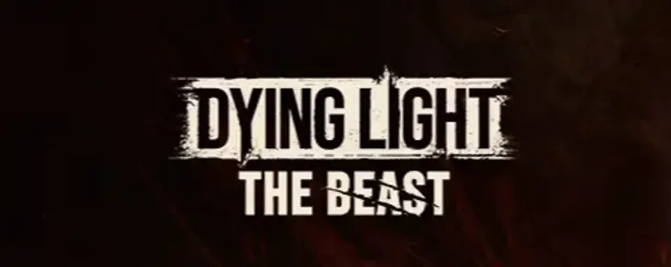 Dying Light: The Beast Tambah New Game Plus dan Tahap Legend dalam Kemas Kini 1.4