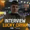 [Eksklusif] lucky_cryak1 tentang siapa yang disokongnya di Major: "Untuk pasukan dengan pemain Ukraine: ini Fnatic, B8, Passion UA dan NAVI. Demi permainan ini saya datang"