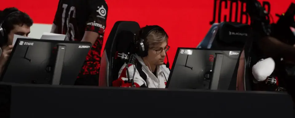 NAVI vs Imperial и B8 vs fnatic — посев второго раунда StarLadder Budapest Major 2025, этап 2