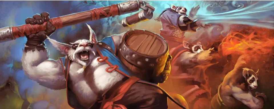 Evolução do Meta de Heróis em Dota 2 e Estratégias de Apostas na 1xBit