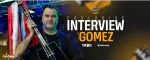 [Exclusive] GoMeZ on 3-0 in Stage 1: “Just lots of practice, boot camp practice”