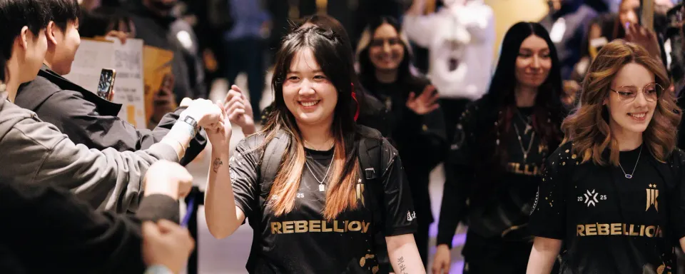 Previsão e Análise do Confronto Team Liquid Brazil vs Shopify Rebellion Gold - VALORANT Game Changers Championship 2025 Playoffs