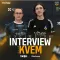 [Эксклюзив] kvem: "Если выиграю Мейджор - сбрею брови"