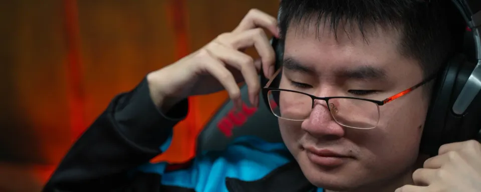 Team Tidebound vs Natus Vincere Maç Tahmini ve Analizi - BLAST Slam V