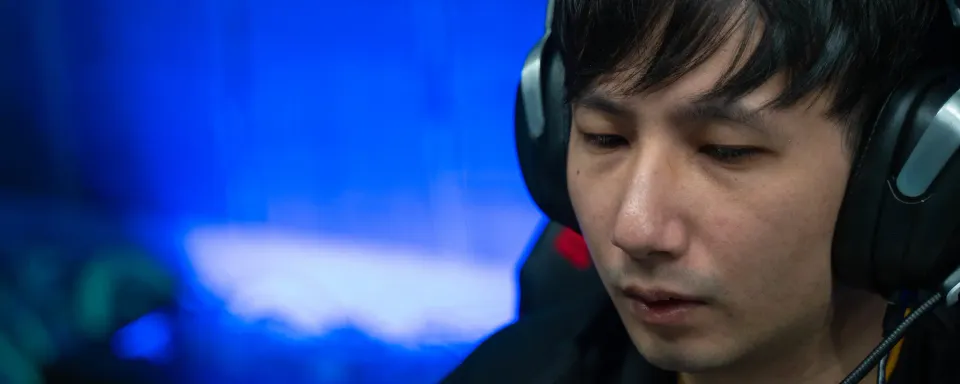 Xtreme Gaming vs Tearlaments Maç Tahmini ve Analizi - BLAST Slam V