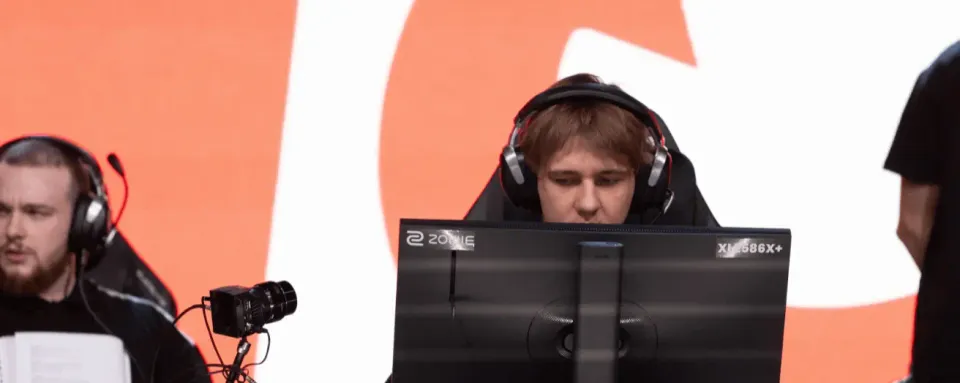 Natus Vincere vs B8 Match-Prognose und Analyse — StarLadder Budapest Major 2025 Stufe 2