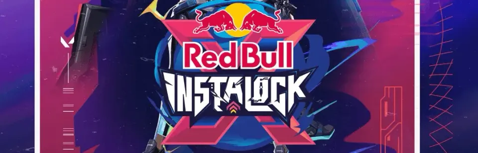 Fans outraged by Riot Games' decision regarding Red Bull Instalock tournament participants