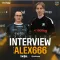 [Exklusiv] alex666: "Wenn du ein Bo3 gewinnst, zeigst du mehr, dass du ein stabiles Team bist"