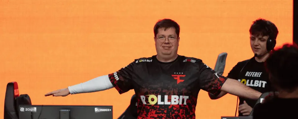 FaZe vs Ninjas in Pyjamas Maç Tahmini ve Analizi — StarLadder Budapeşte Major 2025 Aşama 2