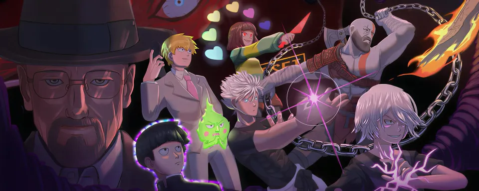 Коды звуков убийства для Roblox Jump Showdown