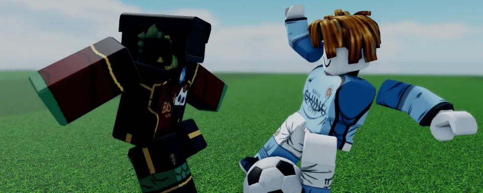 Тир-лист персонажей Blue Lock Skibidi