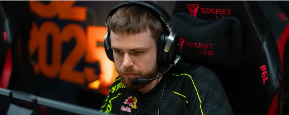 Huwag Magpalinlang sa Resulta ng NIP, Hindi Ganoon Kagaling ang Team